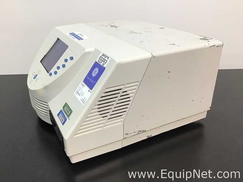 GE Sensing Kaye Validator X2005U Thermal Validators