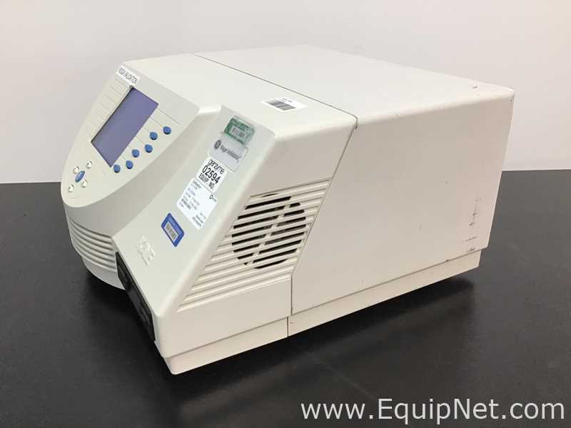 GE Sensing Kaye Validator X2005U Thermal Validators