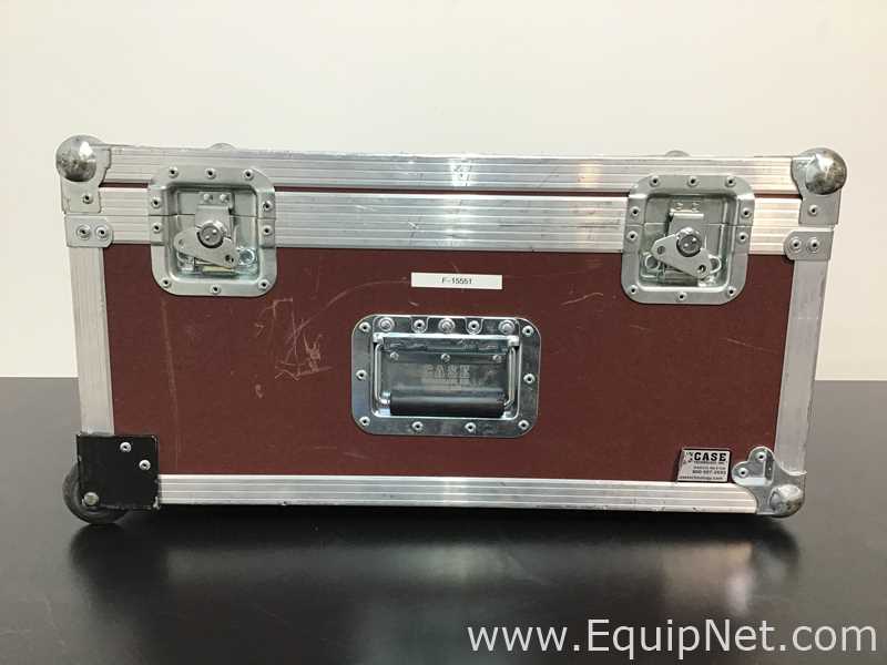 GE Sensing Kaye Validator X2005U Thermal Validators