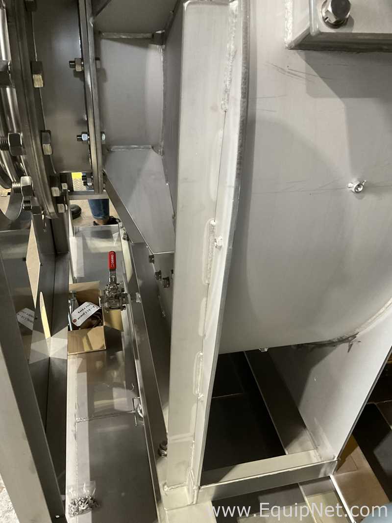Ventilador Okawara Exhaust Fan