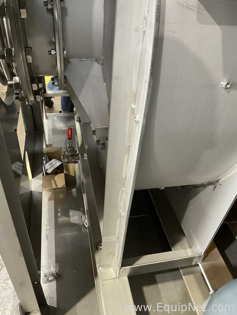 Ventilador Okawara Exhaust Fan