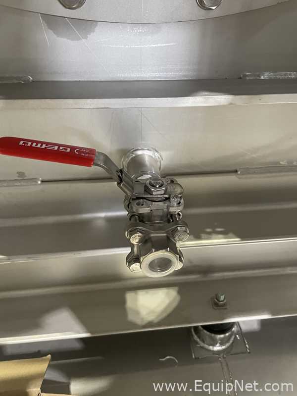 Ventilador Okawara Exhaust Fan