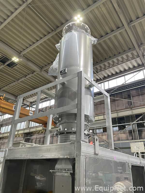Ventilador Okawara Exhaust Fan