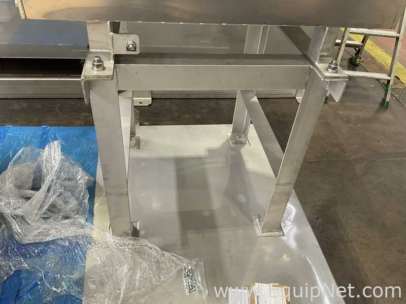 Ventilador Okawara Hot Air Circulation Fan