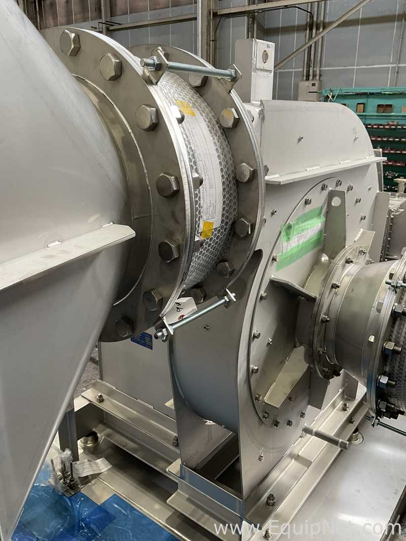 Ventilador Okawara Hot Air Circulation Fan