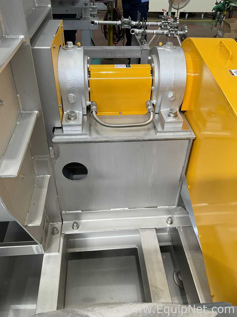 Ventilador Okawara Hot Air Circulation Fan
