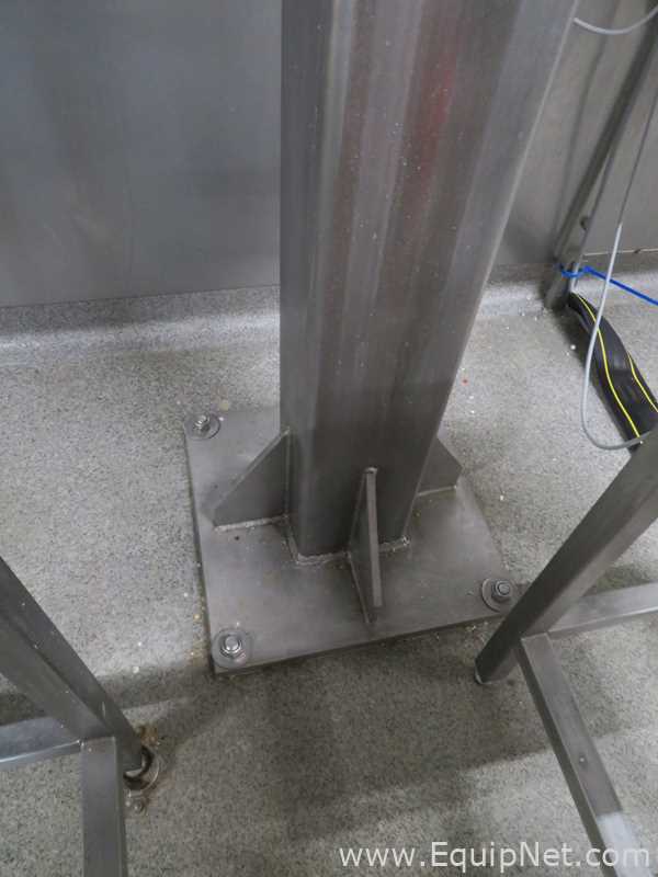 Aspirador ID Lifting SM180ES