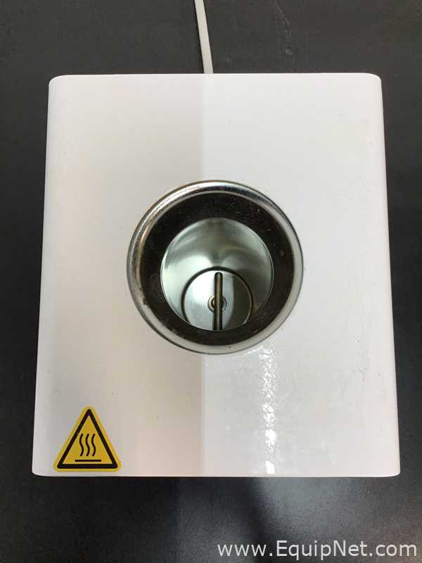 Fine Science Tools Steri 350 Hot Bead Sterilizers
