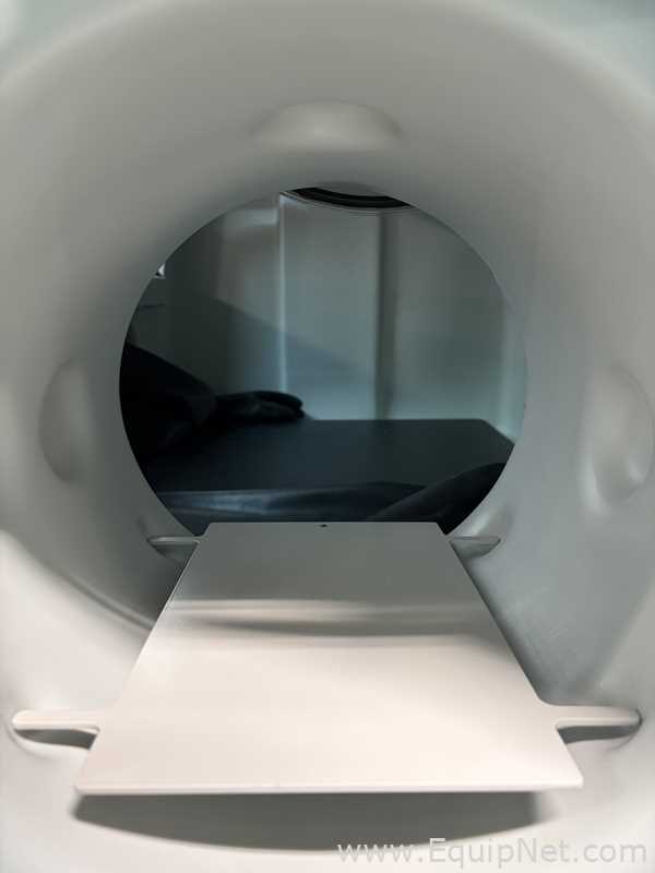 Labconco 522020016620 Glove Box