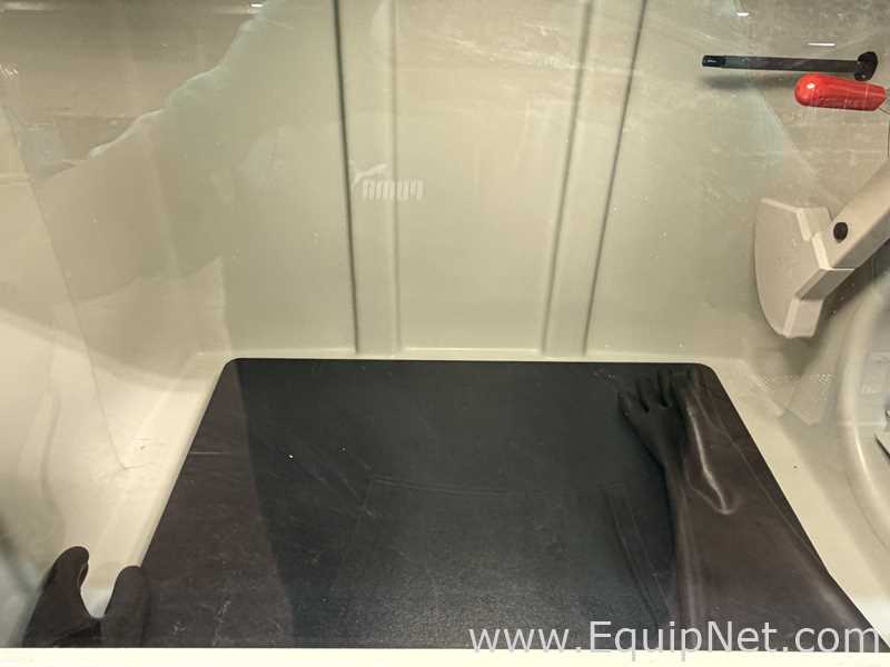 Labconco 522020016620 Glove Box