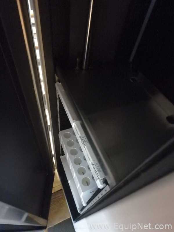 Contador de Cintilação Perkin Elmer 1450 LSC