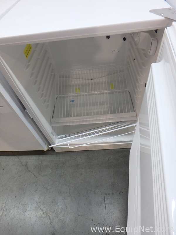 Lote de 5 Refrigeradores Various 