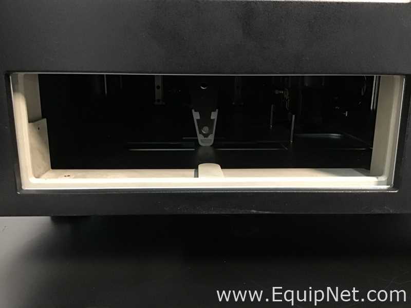 Secuenciador Illumina NextSeq 500 SY-415-1001