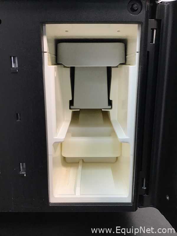 Secuenciador Illumina NextSeq 500 SY-415-1001