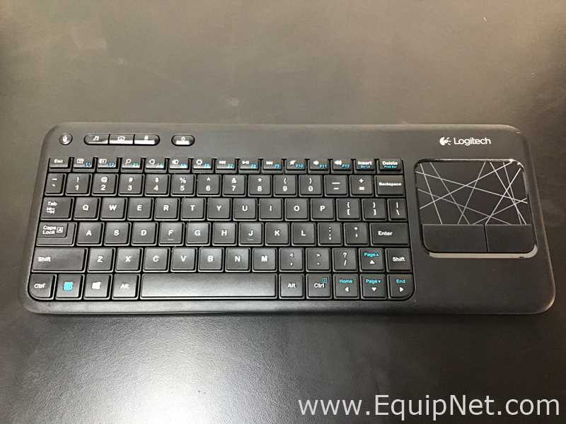 Secuenciador Illumina NextSeq 500 SY-415-1001