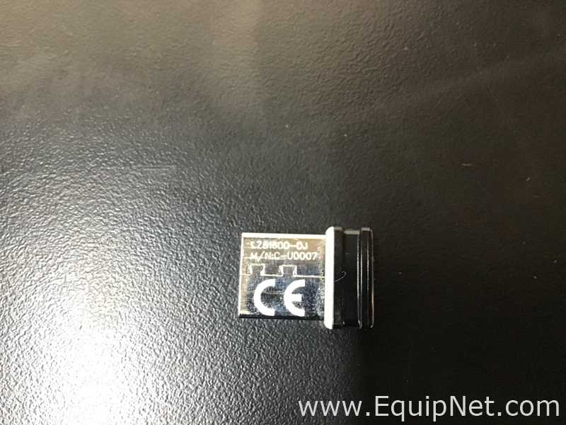 Secuenciador Illumina NextSeq 500 SY-415-1001