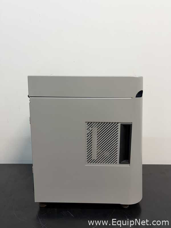 Surface Measurement Systems DVS Intrinsic Dynamic Vapor Sorption System