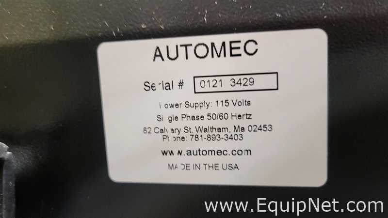 Máquina de Dobra Cincinnati Inc. CB 175