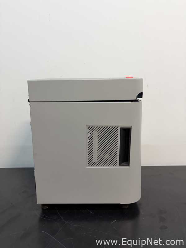 Surface Measurement Systems DVS Intrinsic Dynamic Vapor Sorption System