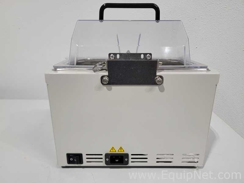 Baño María / Circulador Thermo Scientific TSGP2S