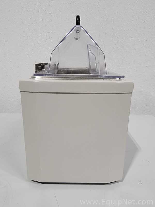 Baño María / Circulador Thermo Scientific TSGP2S