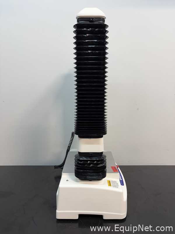 Analizador Stable MicroSystems TA-HDplus
