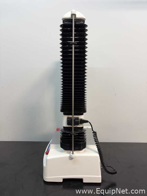Analizador Stable MicroSystems TA-HDplus