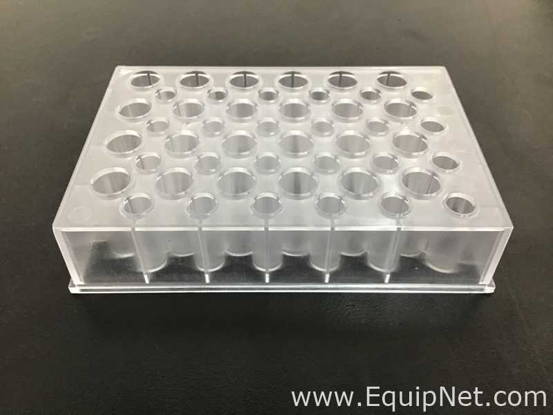 Thermo Scientific NanoDrop Eight Spectrophotometer