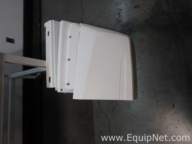 Zeiss Celldiscoverer 7 Automated Cell Imager Repairs Needed
