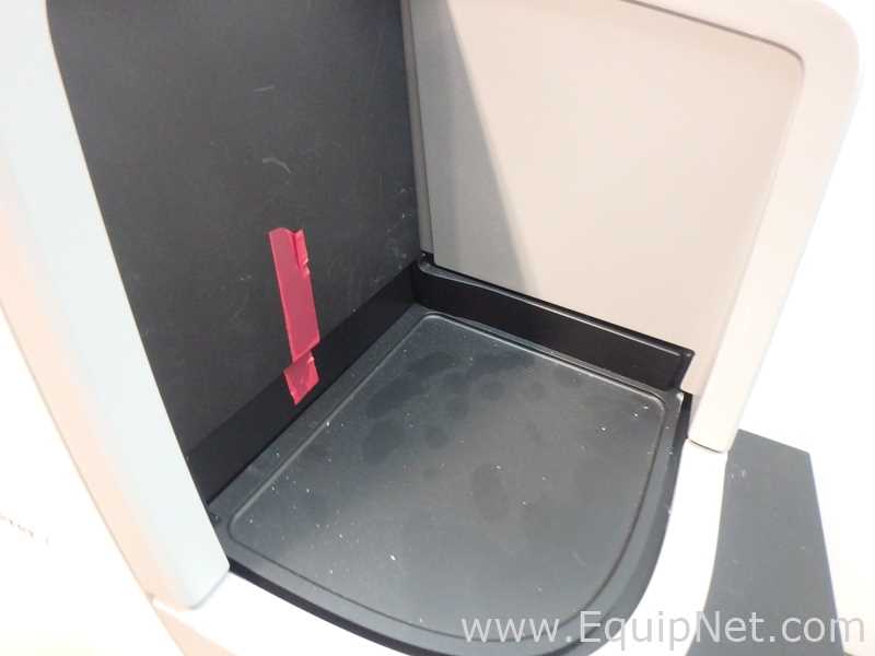 Zeiss Celldiscoverer 7 Automated Cell Imager Repairs Needed