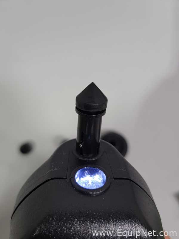 Fisher Brand Traceable Touchless Tachometer Meter
