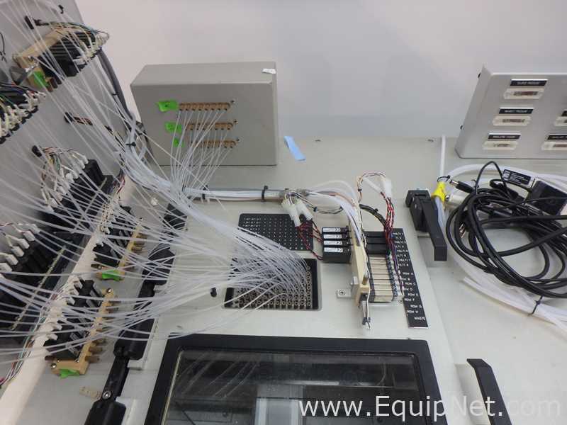 BioAutomation Mermade192X Automated DNA Synthesizer
