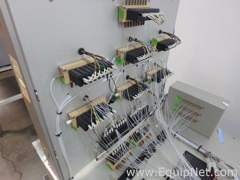 BioAutomation Mermade192X Automated DNA Synthesizer
