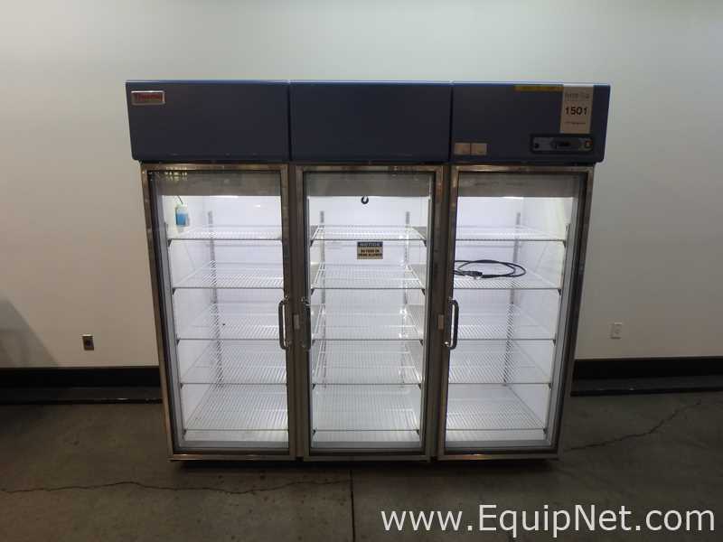 Refrigeradores Thermo Revco RGL7504A