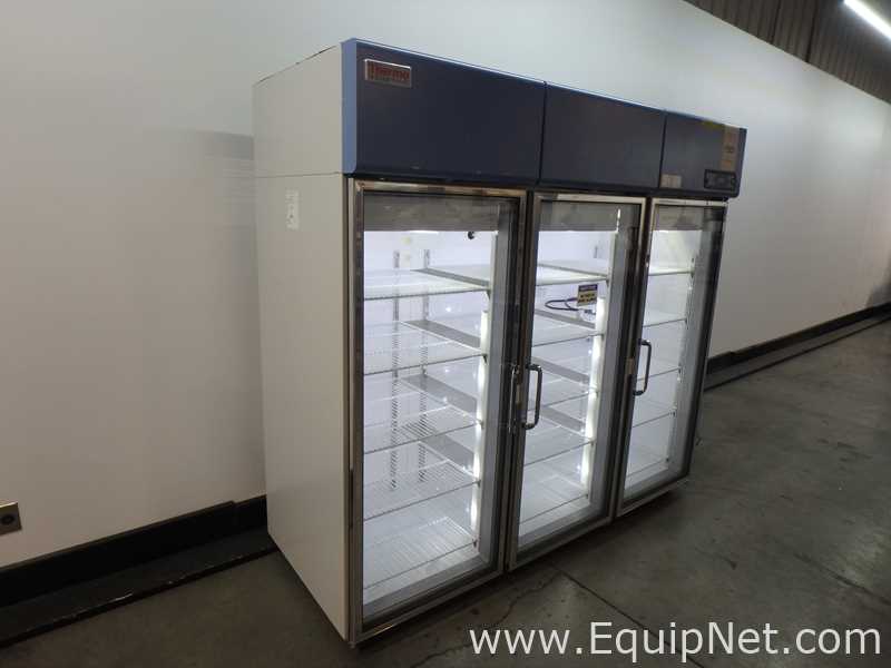 Refrigeradores Thermo Revco RGL7504A