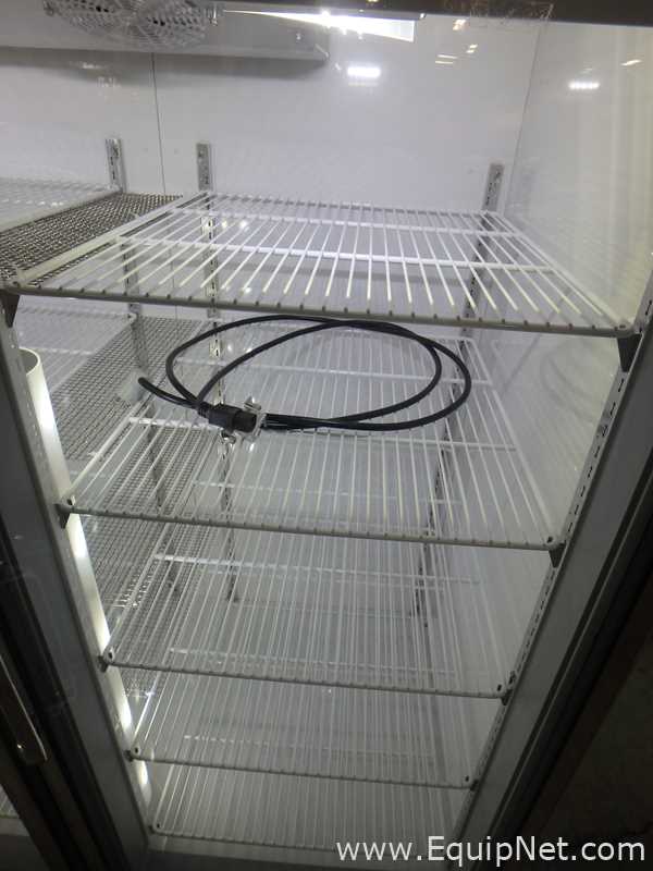 Refrigeradores Thermo Revco RGL7504A