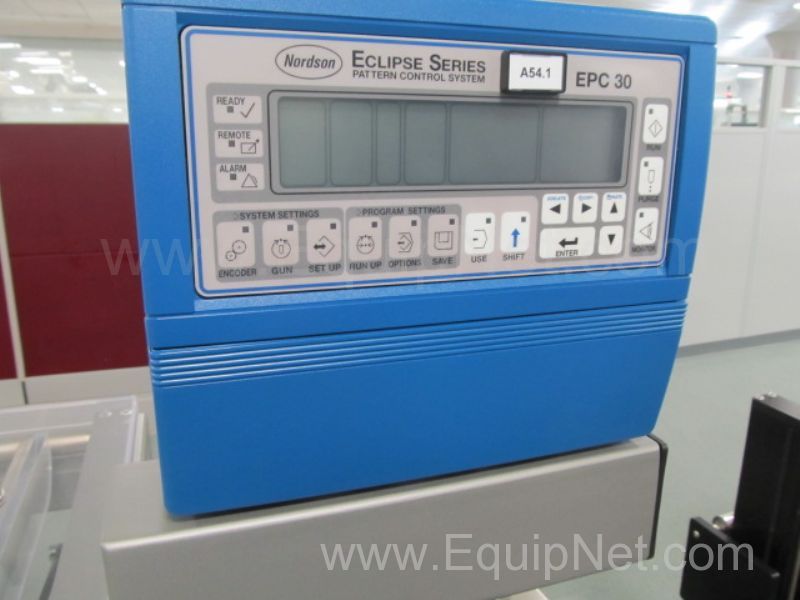 Encartonadora Horizontal Marchesini Group MA352