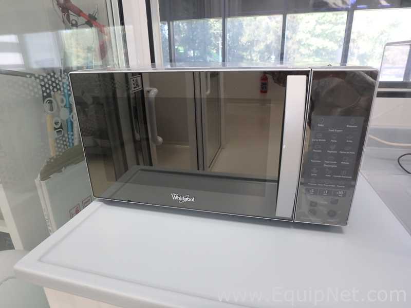 Horno de Microondas marca Whirlpool modelo WM1214D Listing #788665