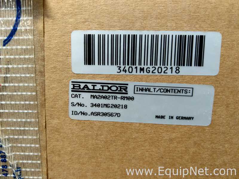 SPC UAD 2 Micro 6P7A  dosing system