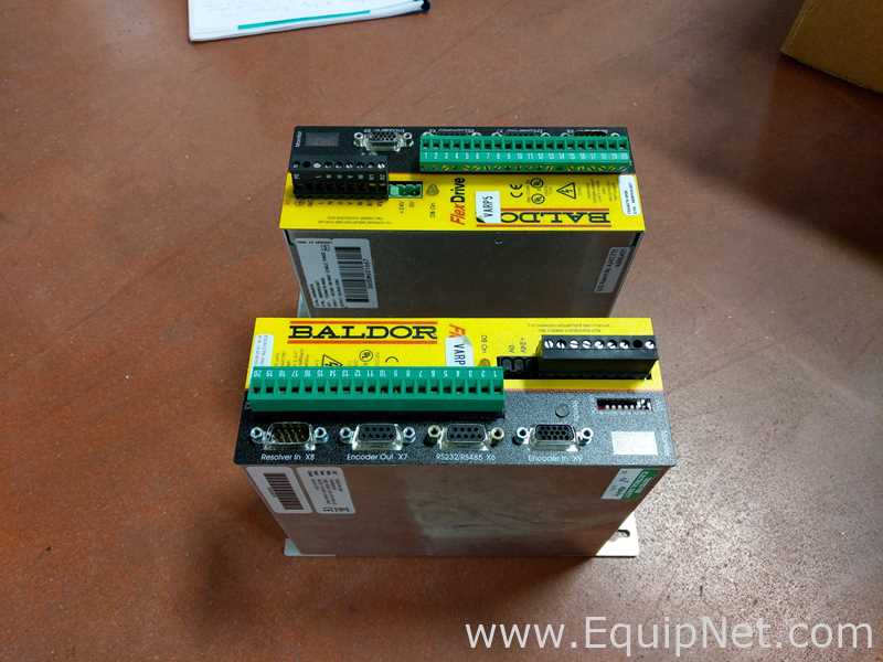 SPC UAD 2 Micro 6P7A  dosing system