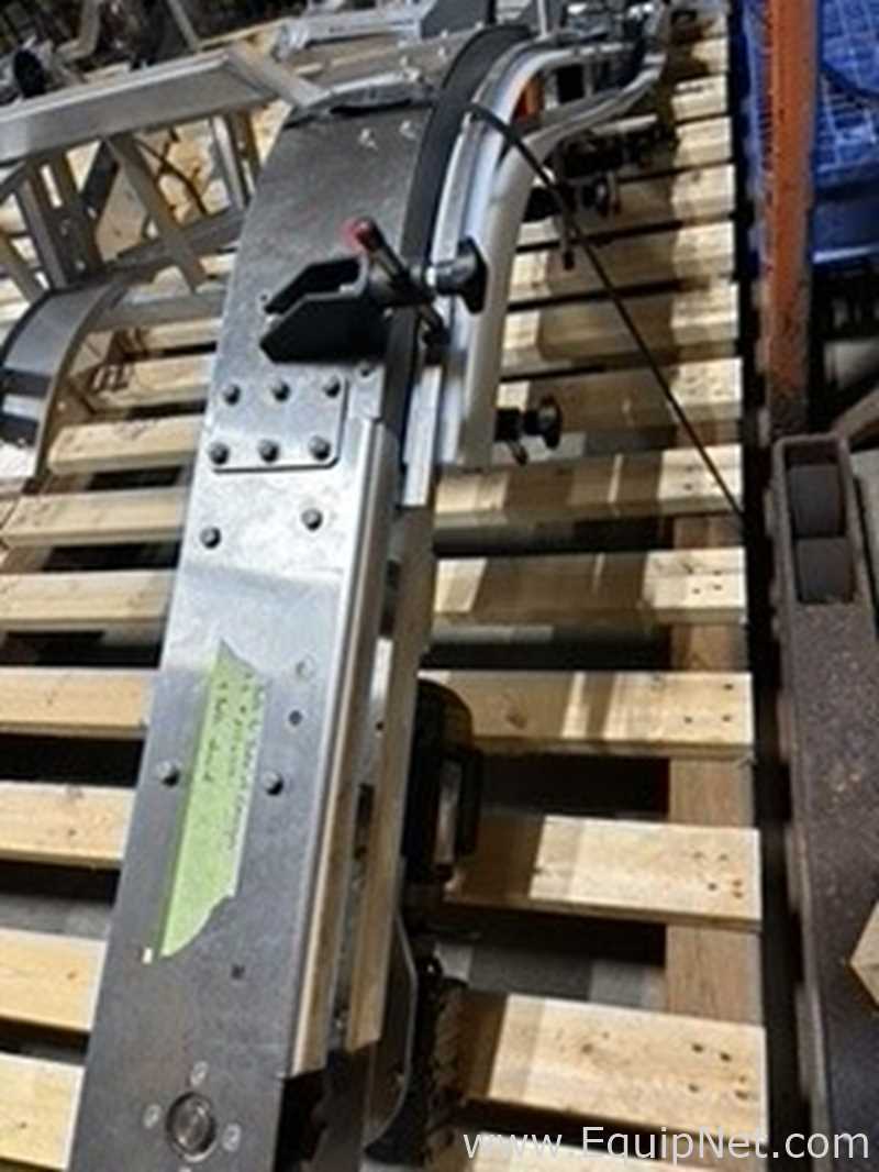 Transportadora  