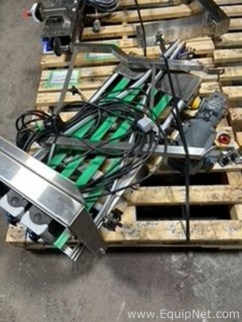 Transportadora  