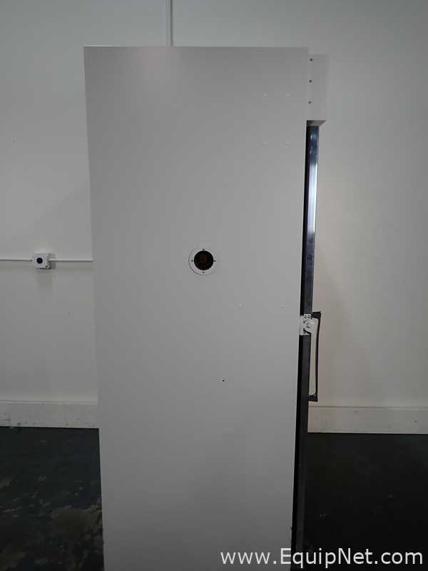 Thermo Scientific 3950 Reach in Co2 Incubator