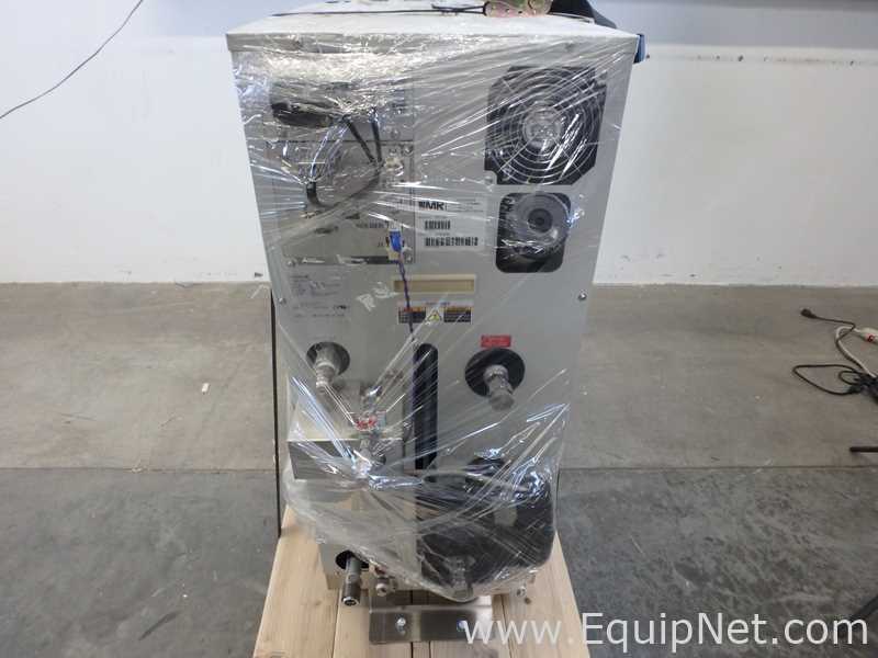 Lote de  Enfriador SMC HRZ010-WS