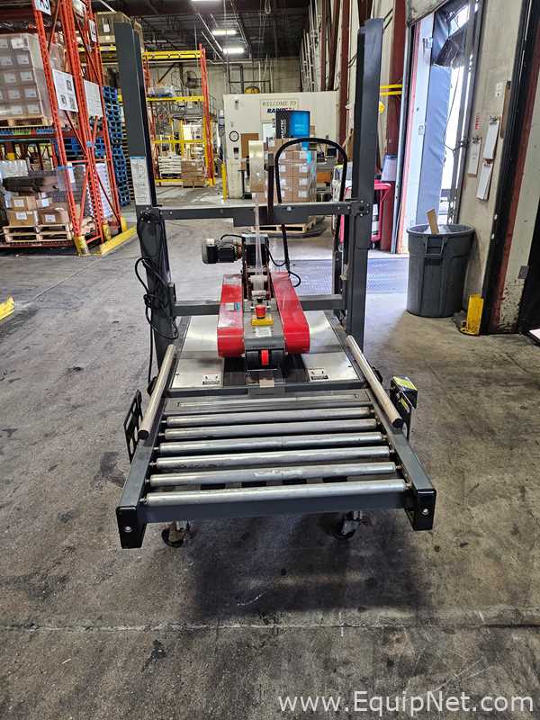 Máquina de Colocar Fita 3M 7000R PRO