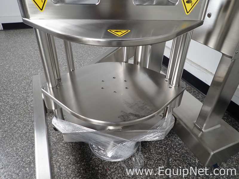 3M 16EZB Zeta Plus Encapsulated System