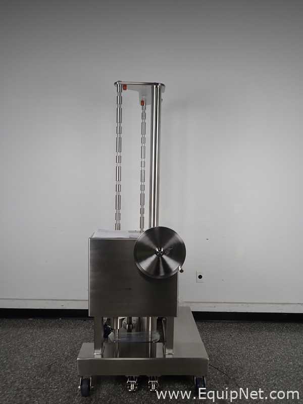3M 16EZB Zeta Plus Encapsulated System