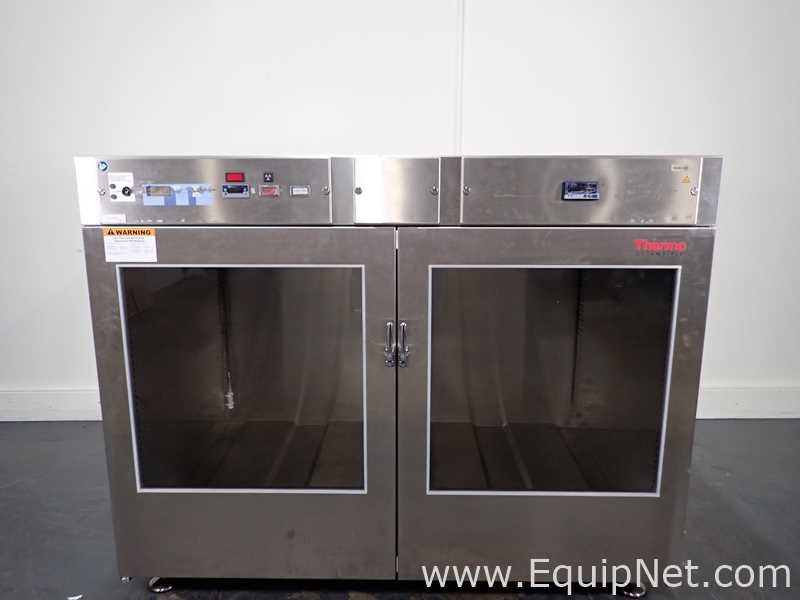 Incubadora Thermo Fisher Scientific CF Incubator Gen 5