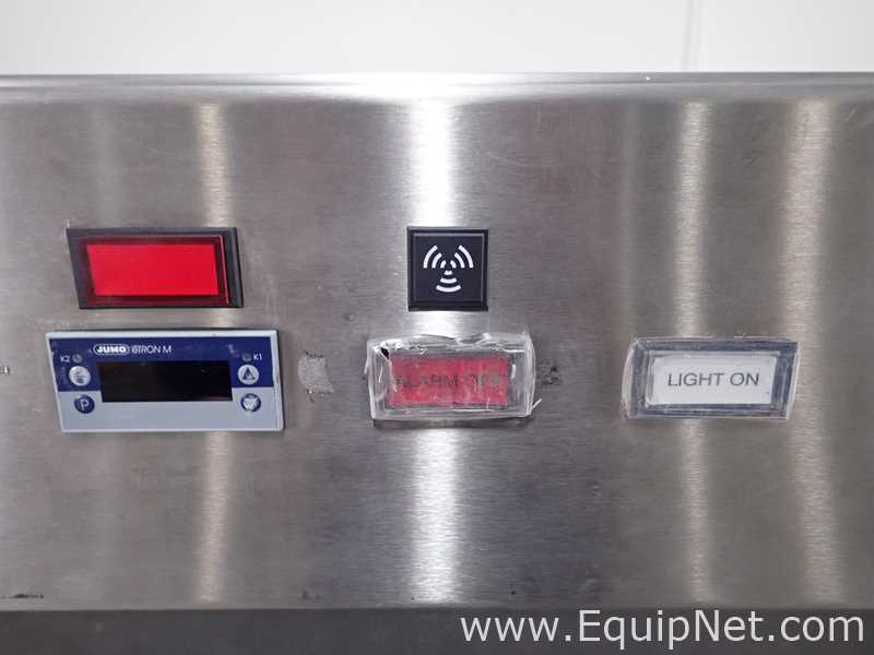 Incubadora Thermo Fisher Scientific CF Incubator Gen 5