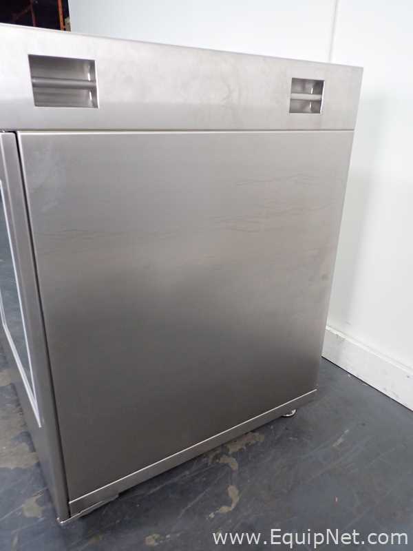 Incubadora Thermo Fisher Scientific CF Incubator Gen 5